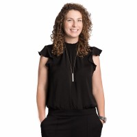 Becky Williams