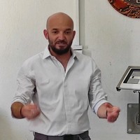 Dimitris K. Papalampros