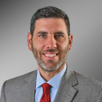 Chris Ratcliff
