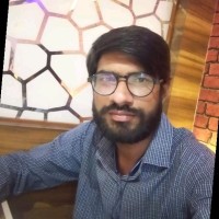 Vivek Tripathi