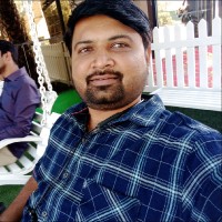 Mahaveer Muttur