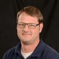 Timm Collins