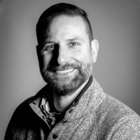 Dave Piraino