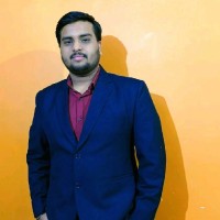 Priyansh Verma