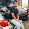 Kaster Wilkins Dela Peña
