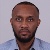 Heritier Rugaju