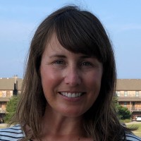 Rebecca Strom