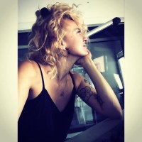 Ana-Marija Topolčić