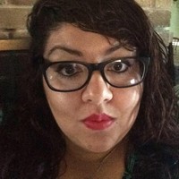 Ana Medrano
