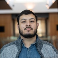 Kelvin Molina