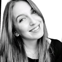 Maja Grochowska