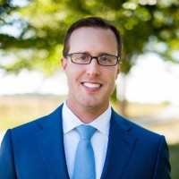 Andrew Holzhauer