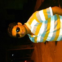 anil lamani