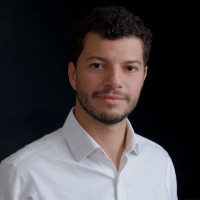 Ismaïl L.