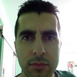 Rafael Ferreira da Silva