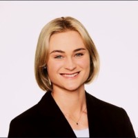 Isabella Wilkinson-McIntyre