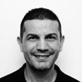 Murat Türker