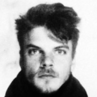 Vincent Charlebois