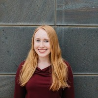 Caleigh Roleck