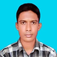 Shamim Reza