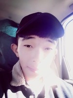 索朗次仁