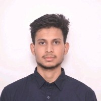 Chetan Singh Sajwan