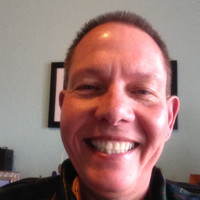 Dennis Northway