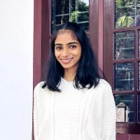 Fathimath Shifana