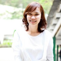 Eulene Tiongco
