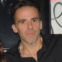 Hernan Botbol