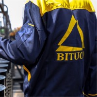 Bituco Group