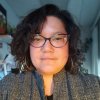 Mai-Stella Khantouche