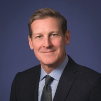 Randy Teteak