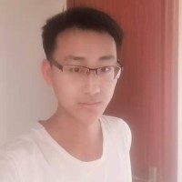 Haoran Wang