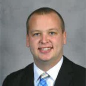 Ryan Henke