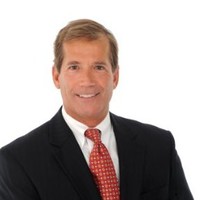 Jay Turner