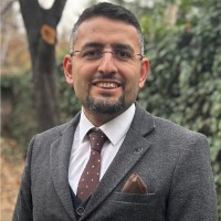 GÖKSEL YÜKSEL