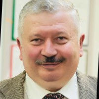 Владислав Левицкий