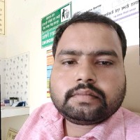 Nikhil Singh