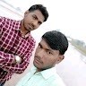 Shiv Kumar Mahato