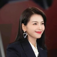 李亚茹