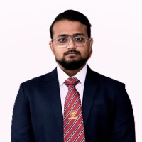 Mahesh Bhadane