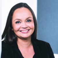 Soili Helminen