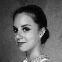 Mazarine Battesti