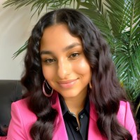 Nathalie Diaz-Troncoso
