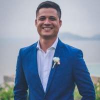 Diego Hernandez