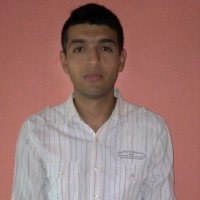 Jorge Andres Brizuela