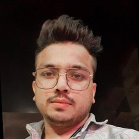 Ajay Kumar