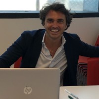 Víctor Ramos