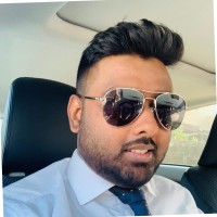 Samith Chathuranga